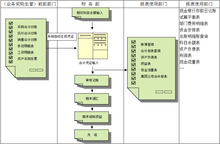 开云体育·开云官方网站-开云体育（中国）
