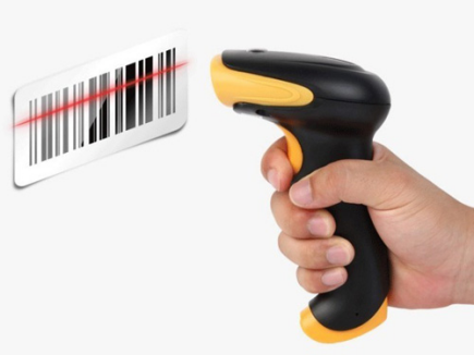 开云体育·开云官方网站-开云体育(中国)
是怎样操作的?操作的方法是什么?