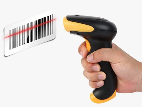 东莞开云体育·开云官方网站-开云体育（中国）
