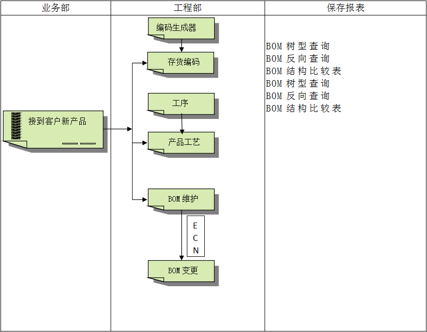 开云体育·开云官方网站-开云体育（中国）
