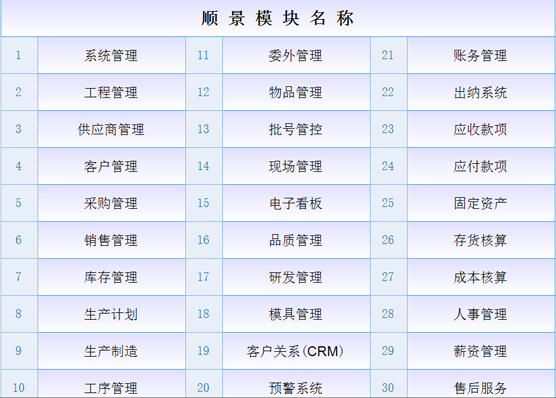 开云体育·开云官方网站-开云体育（中国）
