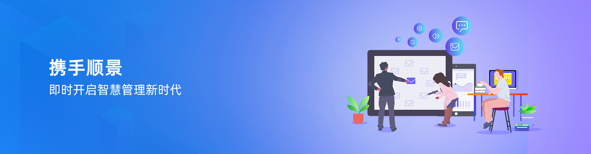 开云体育·开云官方网站-开云体育（中国）
