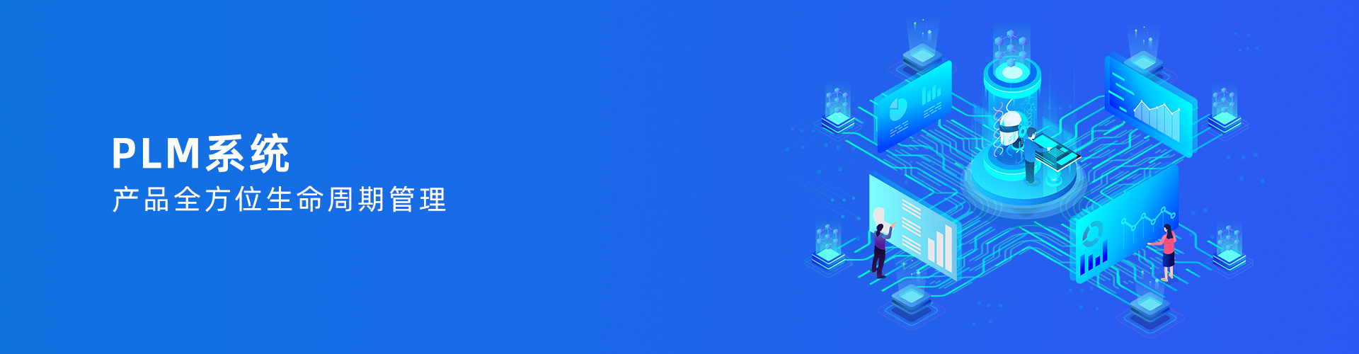 开云体育·开云官方网站-开云体育（中国）
