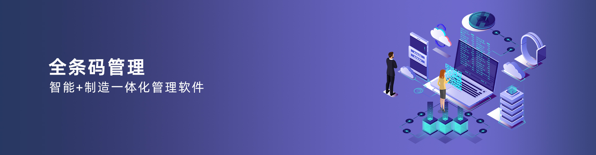 开云体育·开云官方网站-开云体育（中国）
