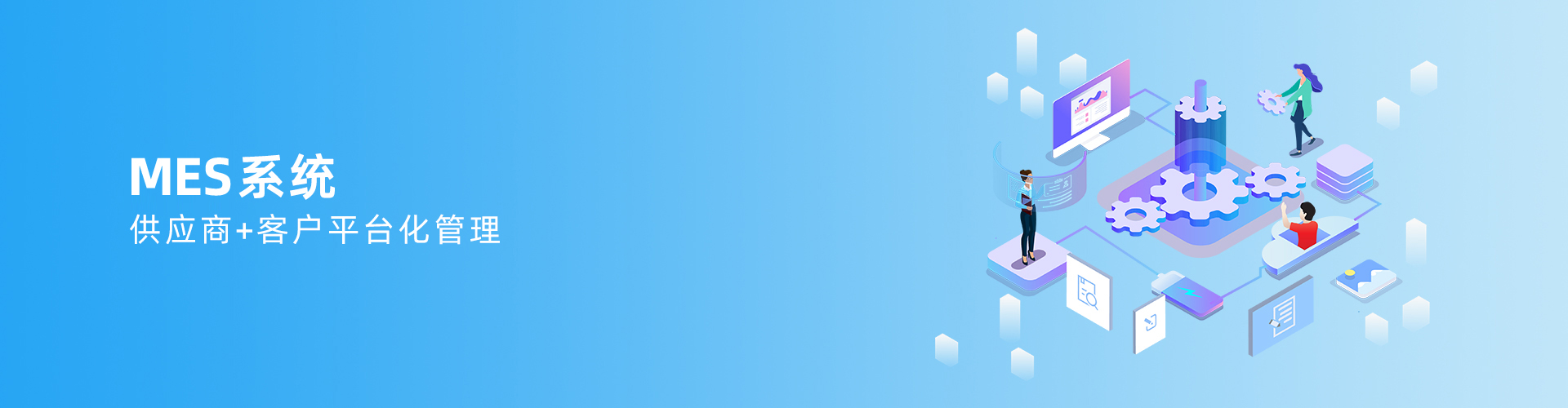 开云体育·开云官方网站-开云体育（中国）
