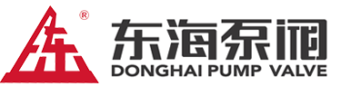 雷火-雷火(中国)一站式竞技服务网站
