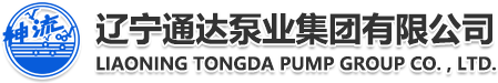 成都吕浩整形美容咨询有限公司